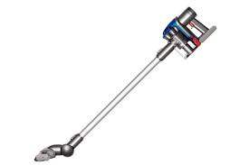 무선청소기 흡입력 저하