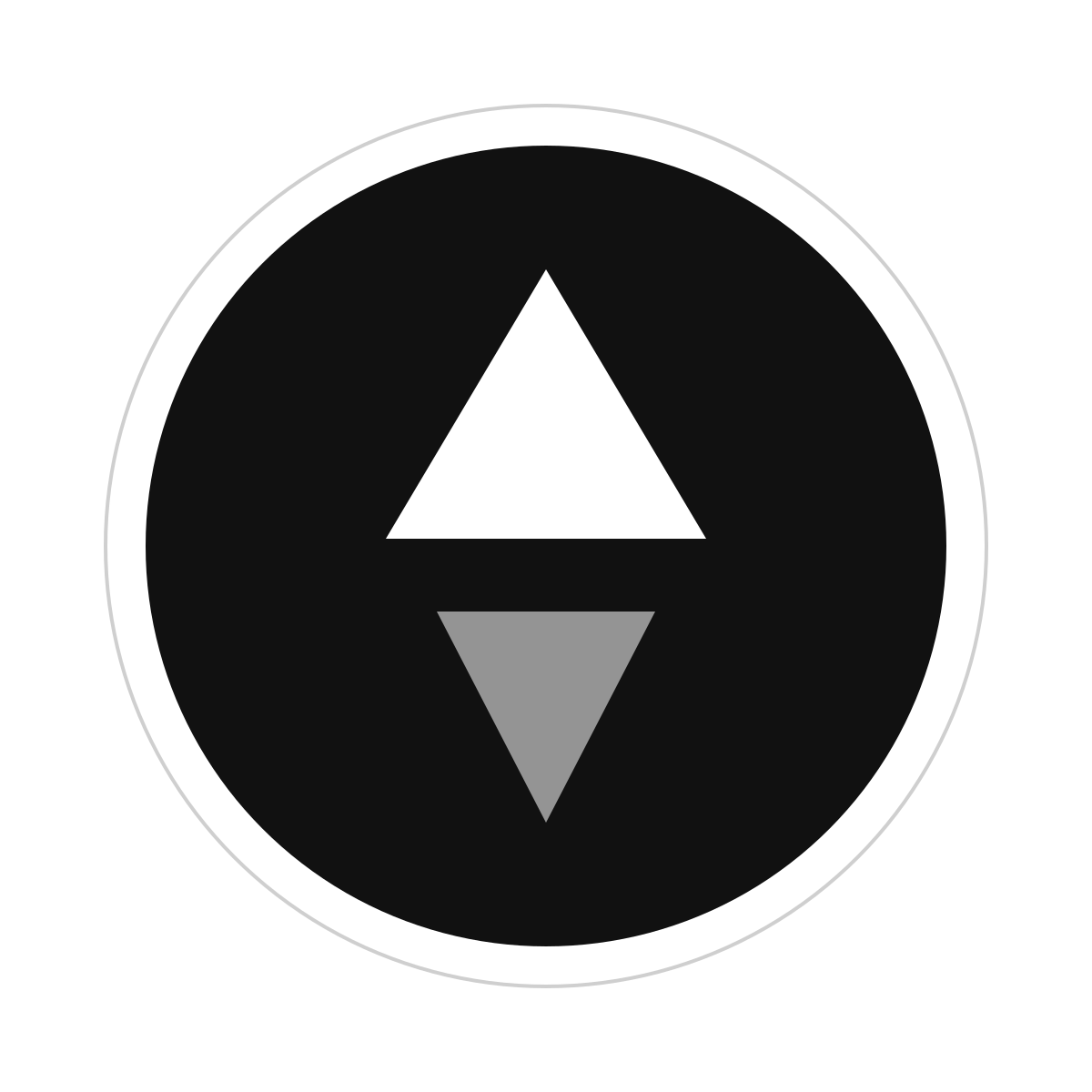 JayLab 생활 꿀팁